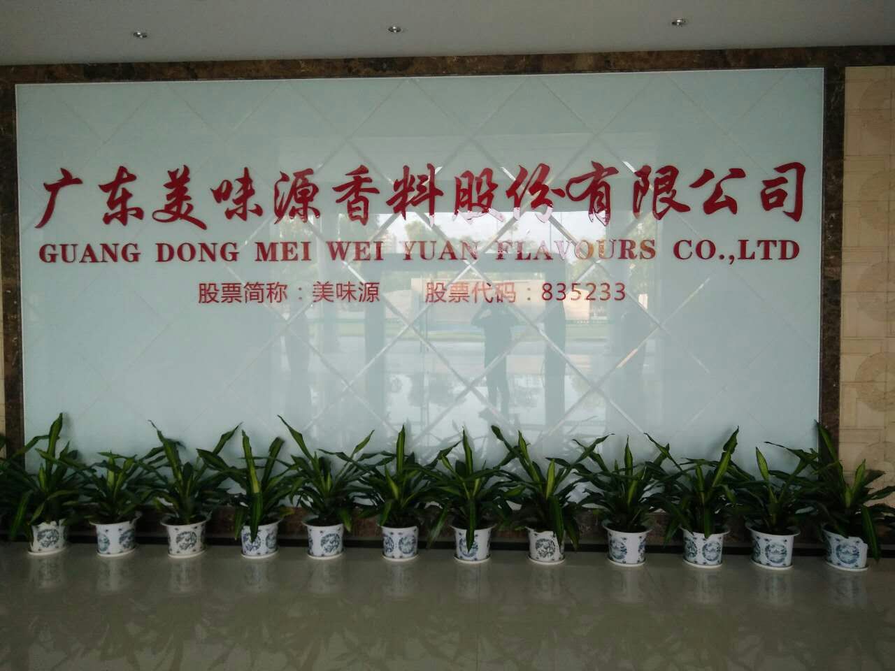 �㶫��ζԴ���Ϲɷ����޹�˾(ͼ1)