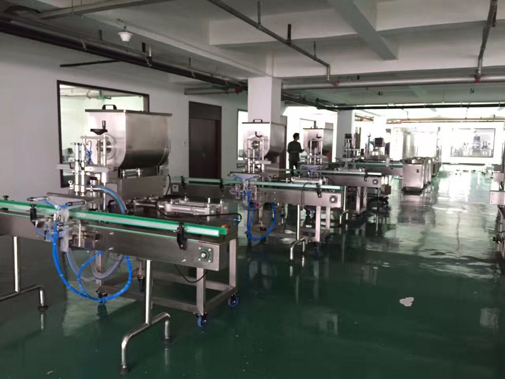 �㶫��ζԴ���Ϲɷ����޹�˾(ͼ2)