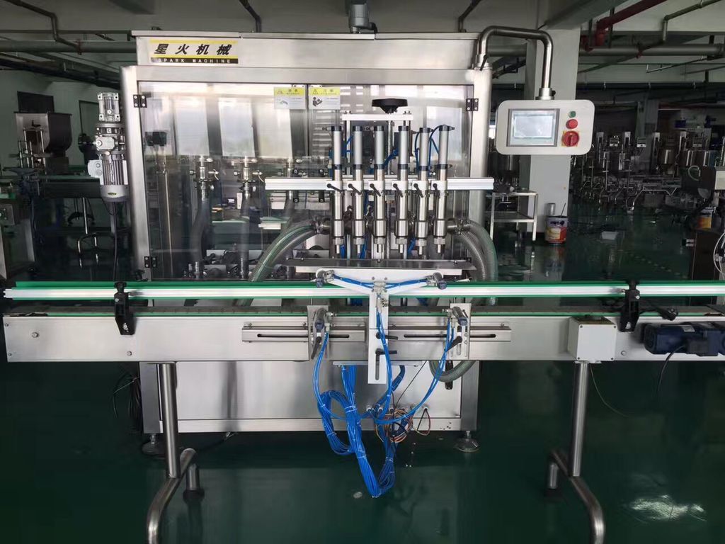 �㶫��ζԴ���Ϲɷ����޹�˾(ͼ3)