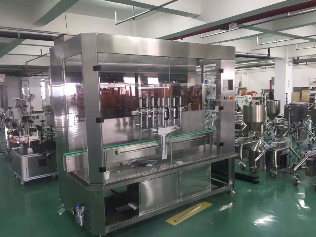 �㶫��ζԴ���Ϲɷ����޹�˾(ͼ5)