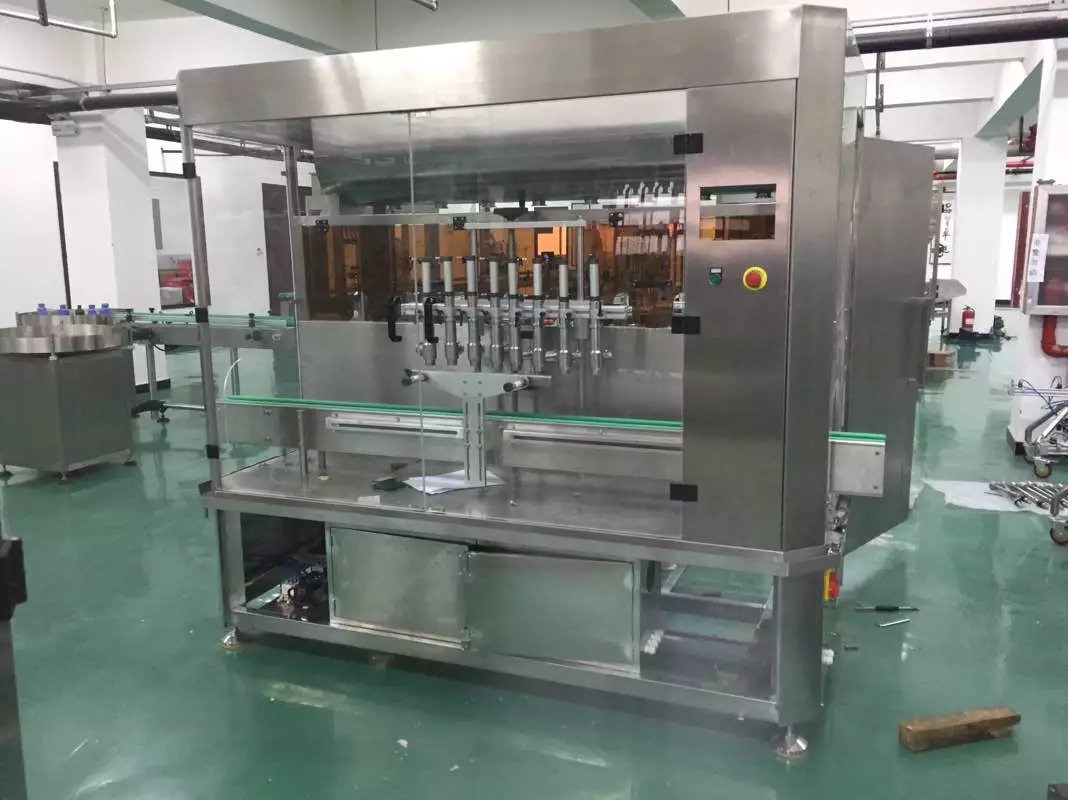 304�������ӻ�е-�İѽ��Ϲ�װ������(ͼ1)