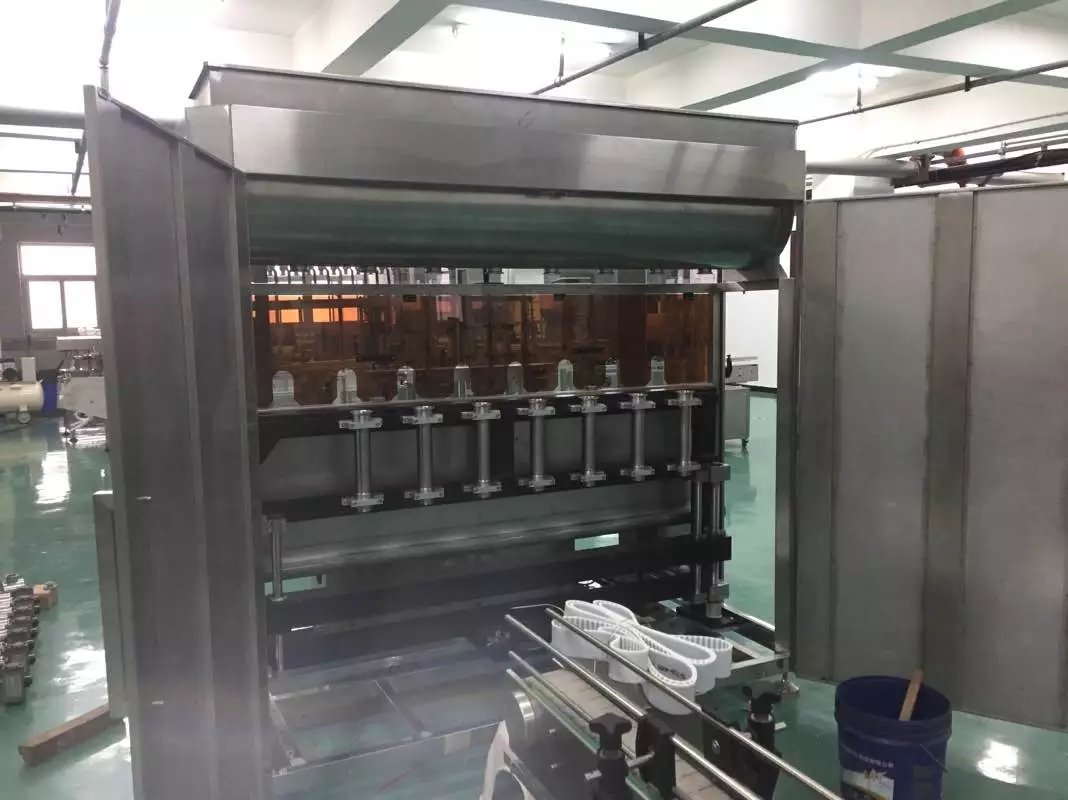 304�������ӻ�е-�İѽ��Ϲ�װ������(ͼ2)