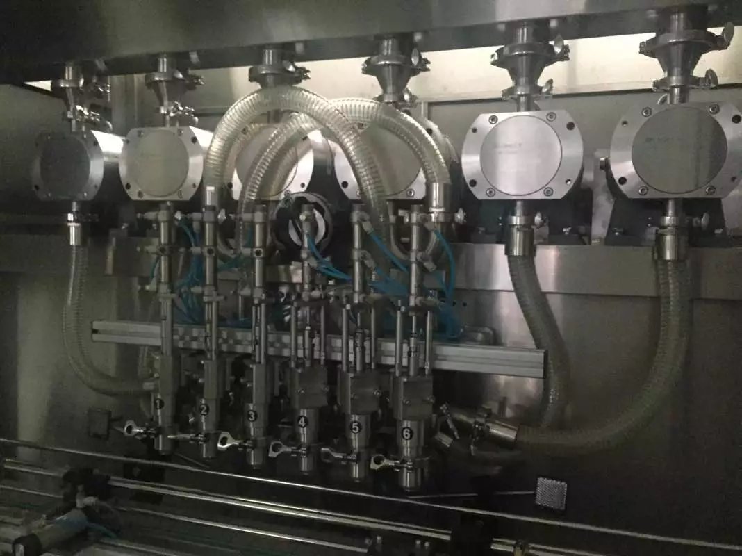 304�������ӻ�е-�İѽ��Ϲ�װ������(ͼ3)