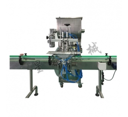 304��������-www.3044.com|�������