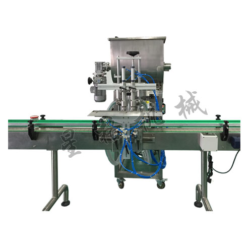 ���Ϲ�װ����һ���(ͼ1)