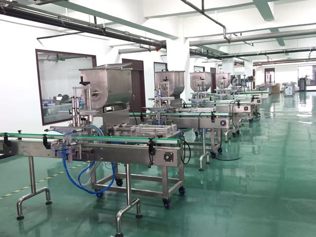 ��Ʒ�Ƽ������Ϲ�װ����һ���(ͼ1)