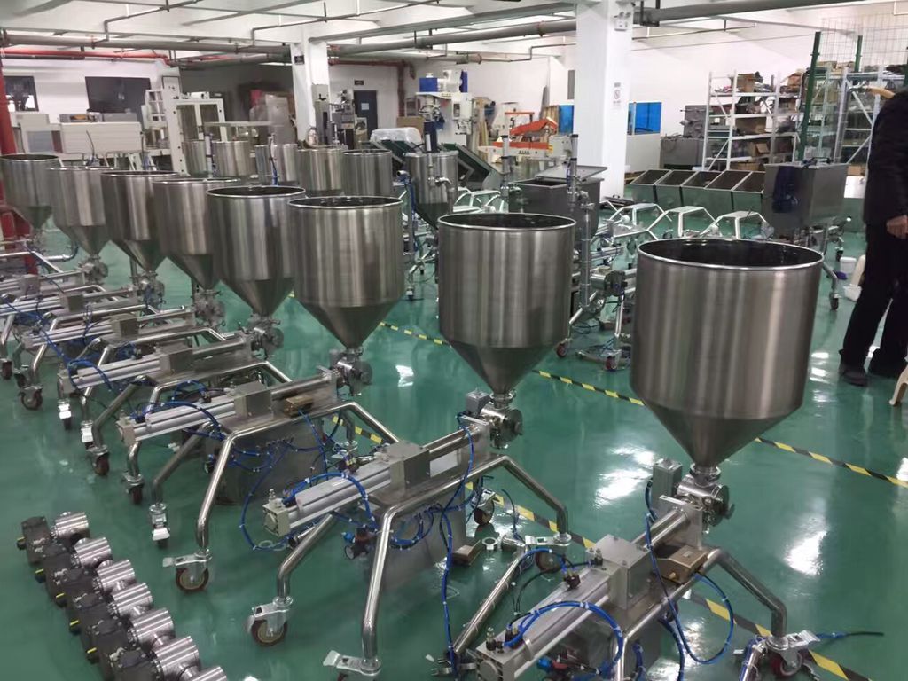 ��Ʒ�Ƽ������Ϲ�װ����һ���(ͼ2)