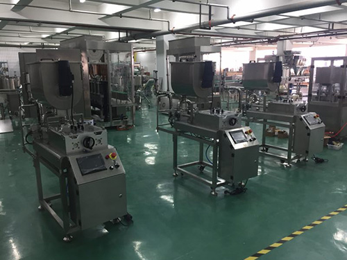 ��ף304�����������ൺ�������ֳ�����(ͼ1)