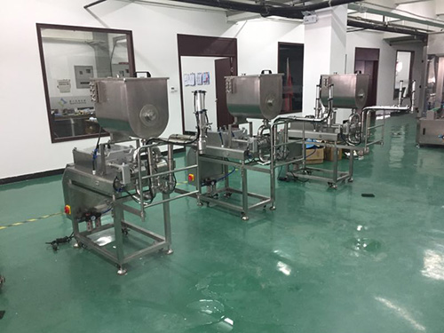 ��ף304�����������ൺ�������ֳ�����(ͼ2)