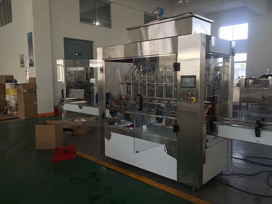 2017����Ʒ�Ƽ�:ȫ�Զ�������װ������(ͼ1)