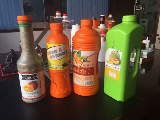 2017����Ʒ�Ƽ�:ȫ�Զ�������װ������(ͼ3)