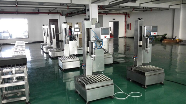 2017�����󼪣�����������������304����������Ʒһֱ(ͼ1)