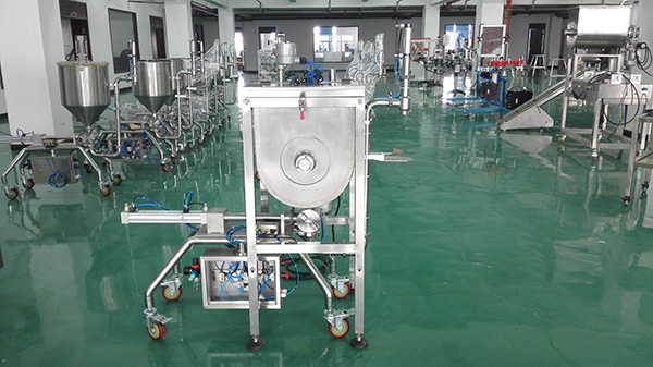 2017�����󼪣�����������������304����������Ʒһֱ(ͼ3)