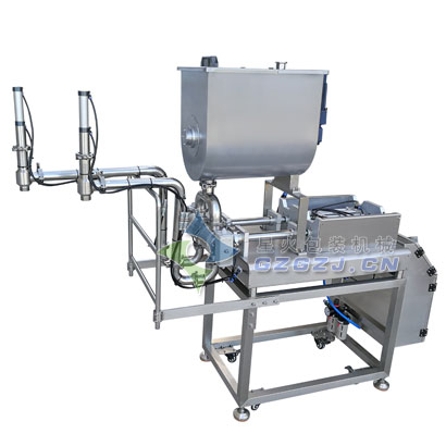 ����304����������Ʒ�Ƽ�:��ʽ���轴�Ϲ�װ��(ͼ1)