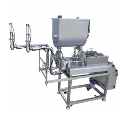 304��������-www.3044.com|�������