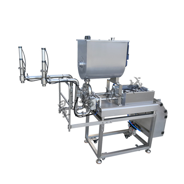 ���Զ����Ϲ�װ��(ͼ1)