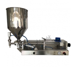 304��������-www.3044.com|�������