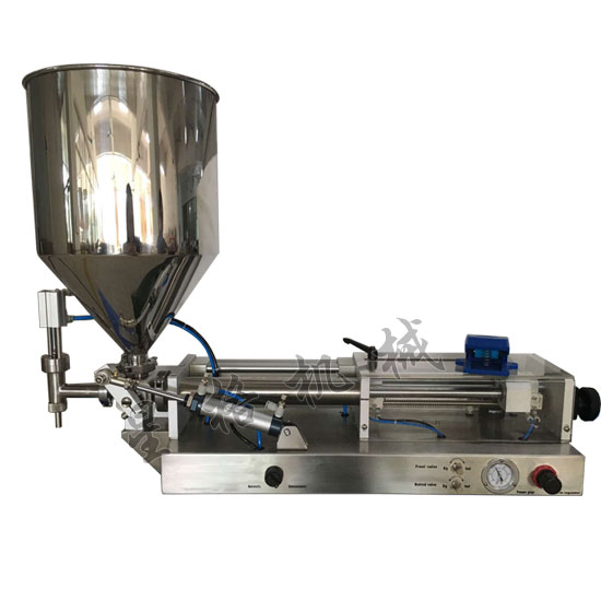 ���Ϲ�װ��(ͼ1)