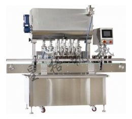 304��������-www.3044.com|�������