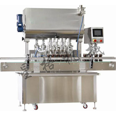 �Զ����Ϲ�װ��(ͼ1)