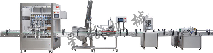 ����һ��ʮͷ�����Զ����Ϲ�װ������ʢ������(ͼ1)