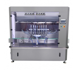 ȫ�Զ����Ϲ�װ������