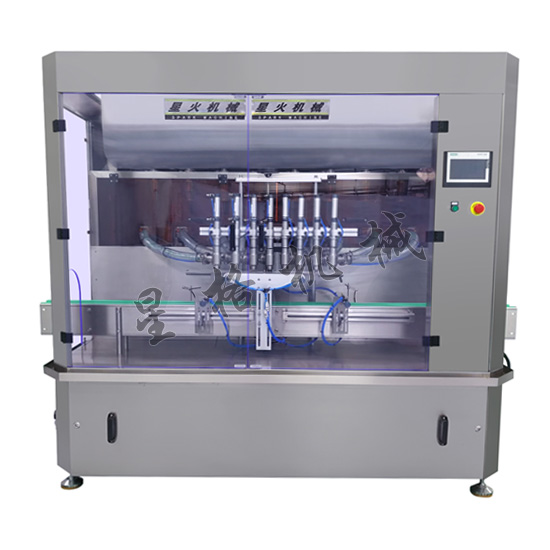 ȫ�Զ����Ϲ�װ������(ͼ1)