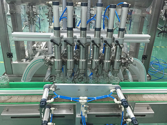 ȫ�Զ����Ϲ�װ������(ͼ2)