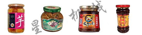 ȫ�Զ�ƿװ���Ϲ�װ��(ͼ2)