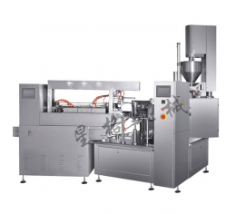 ���/������հ�װ��