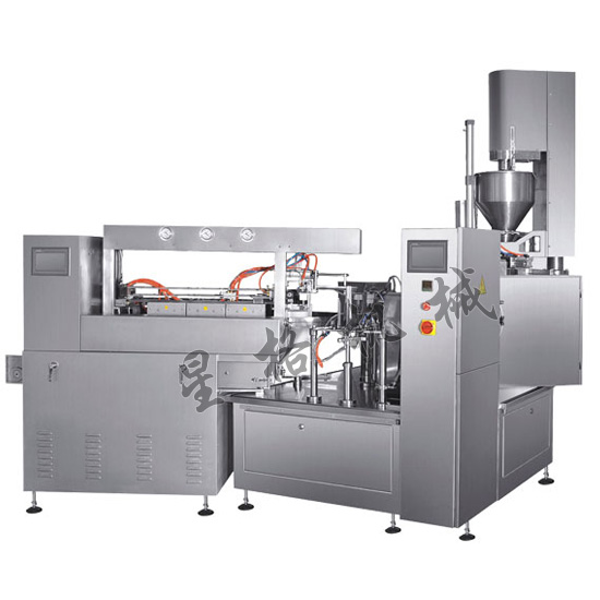 ���/������հ�װ��(ͼ1)