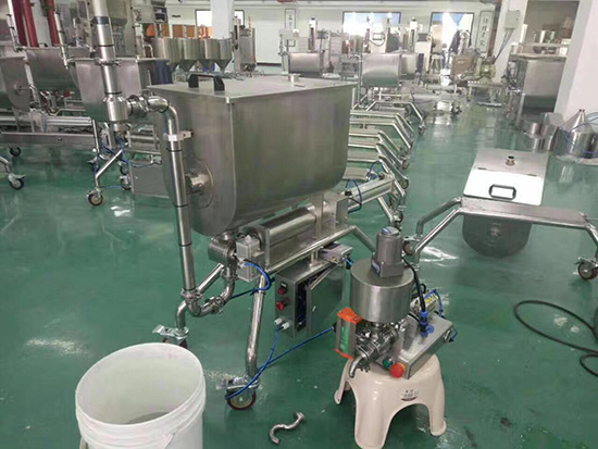 ������ů��������������΢�͹�װ��,ֵ��ӵ��(ͼ1)