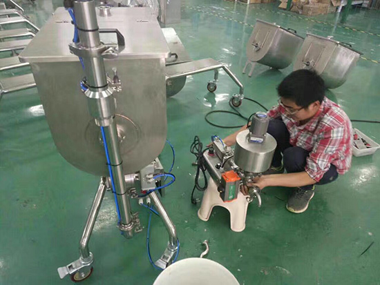 ������ů��������������΢�͹�װ��,ֵ��ӵ��(ͼ2)