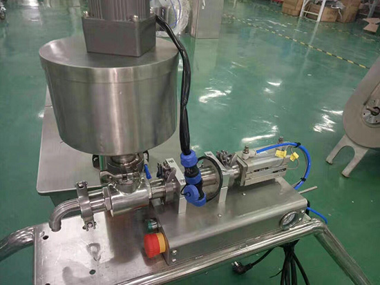 ������ů��������������΢�͹�װ��,ֵ��ӵ��(ͼ3)