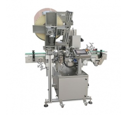 ���ϲ���ƿ������ǻ�