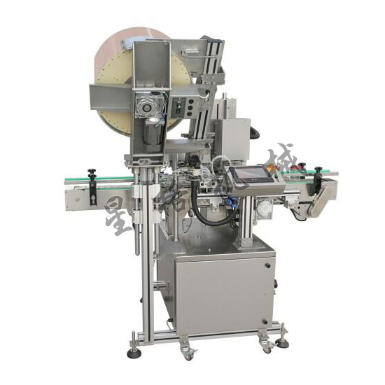 ���ϲ���ƿ������ǻ�(ͼ1)