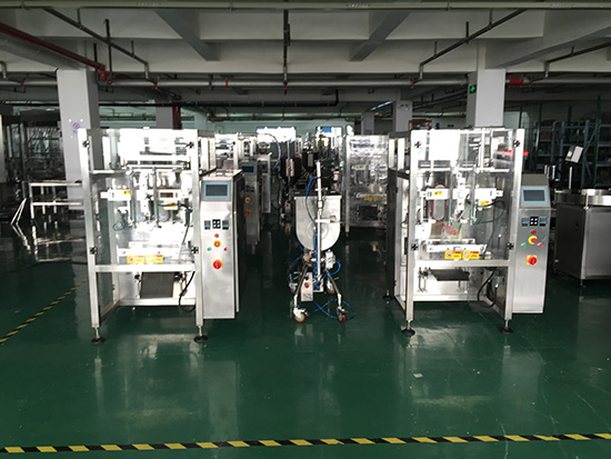 304�������ӿ������Ϲ�װ���߽����������ҵ��(ͼ1)