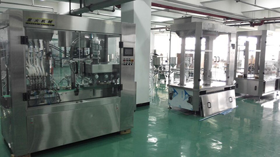 304�������ӿ������Ϲ�װ���߽����������ҵ��(ͼ3)