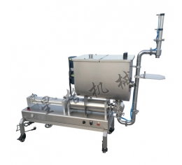 ���Զ����Ϲ�װ��