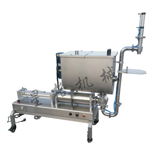 ���Զ����Ϲ�װ��(ͼ1)