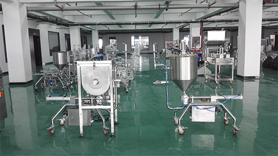 ���Զ����Ϲ�װ��(ͼ3)