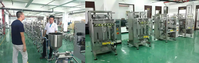 304�������ӽ��ϰ�װ���������������ǿͻ��Ļݹˣ�(ͼ1)