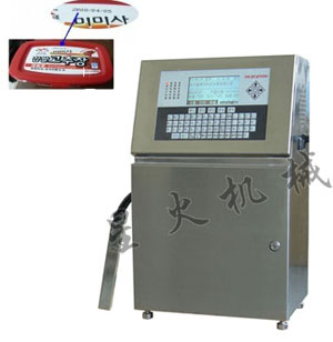 ��Ʒ���ݣ���װ���������(ͼ1)