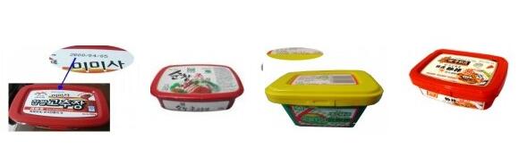 ��Ʒ���ݣ���װ���������(ͼ2)