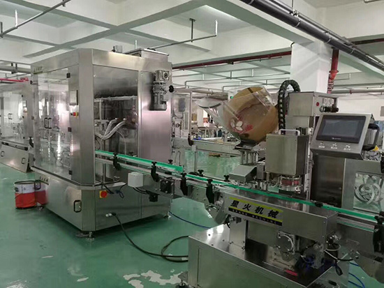 304��������Ϊ�ൺ�ͻ���������ţ�⽴��װ���������(ͼ1)