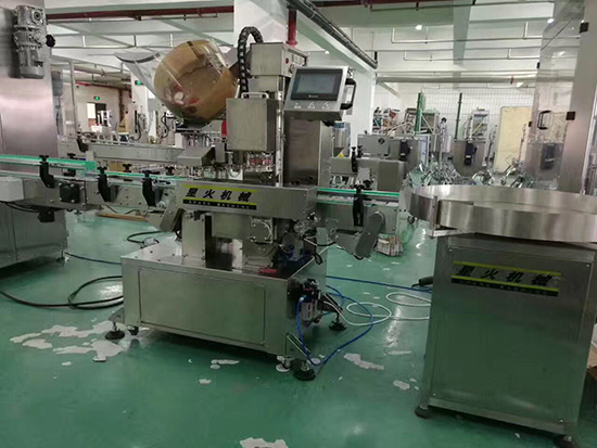 304��������Ϊ�ൺ�ͻ���������ţ�⽴��װ���������(ͼ2)