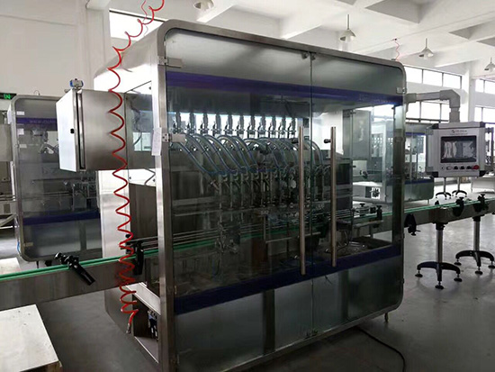 304��������Ϊ�ൺ�ͻ���������ţ�⽴��װ���������(ͼ3)