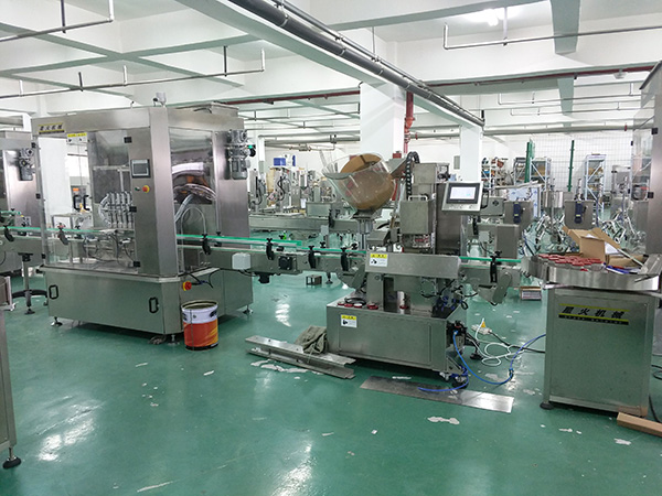 304�����������д��,6ͷ�ŷ����Ϲ�װ����Ϊ��˾�����(ͼ1)