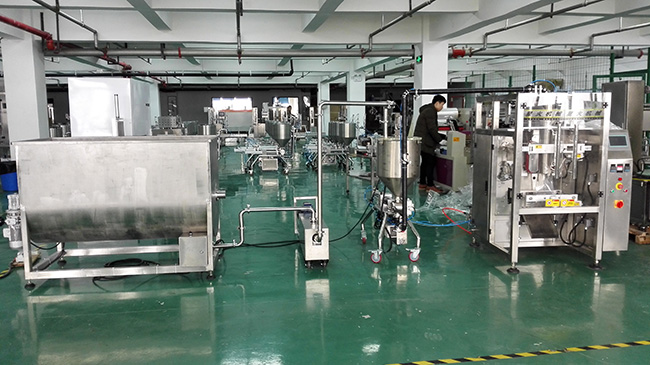 ������������װ������������������ΪʲôҪѡ�����304�������ӣ�(ͼ2)