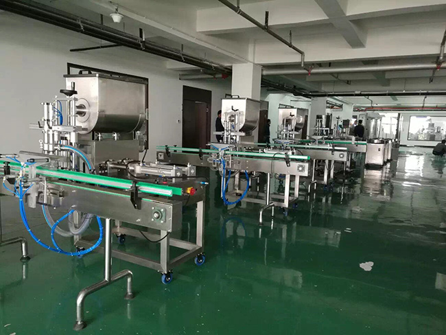 ������������װ������������������ΪʲôҪѡ�����304�������ӣ�(ͼ1)